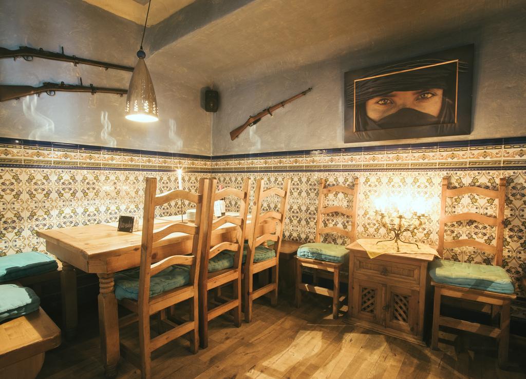Werners Boutique Hotel Fuerth Luaran gambar