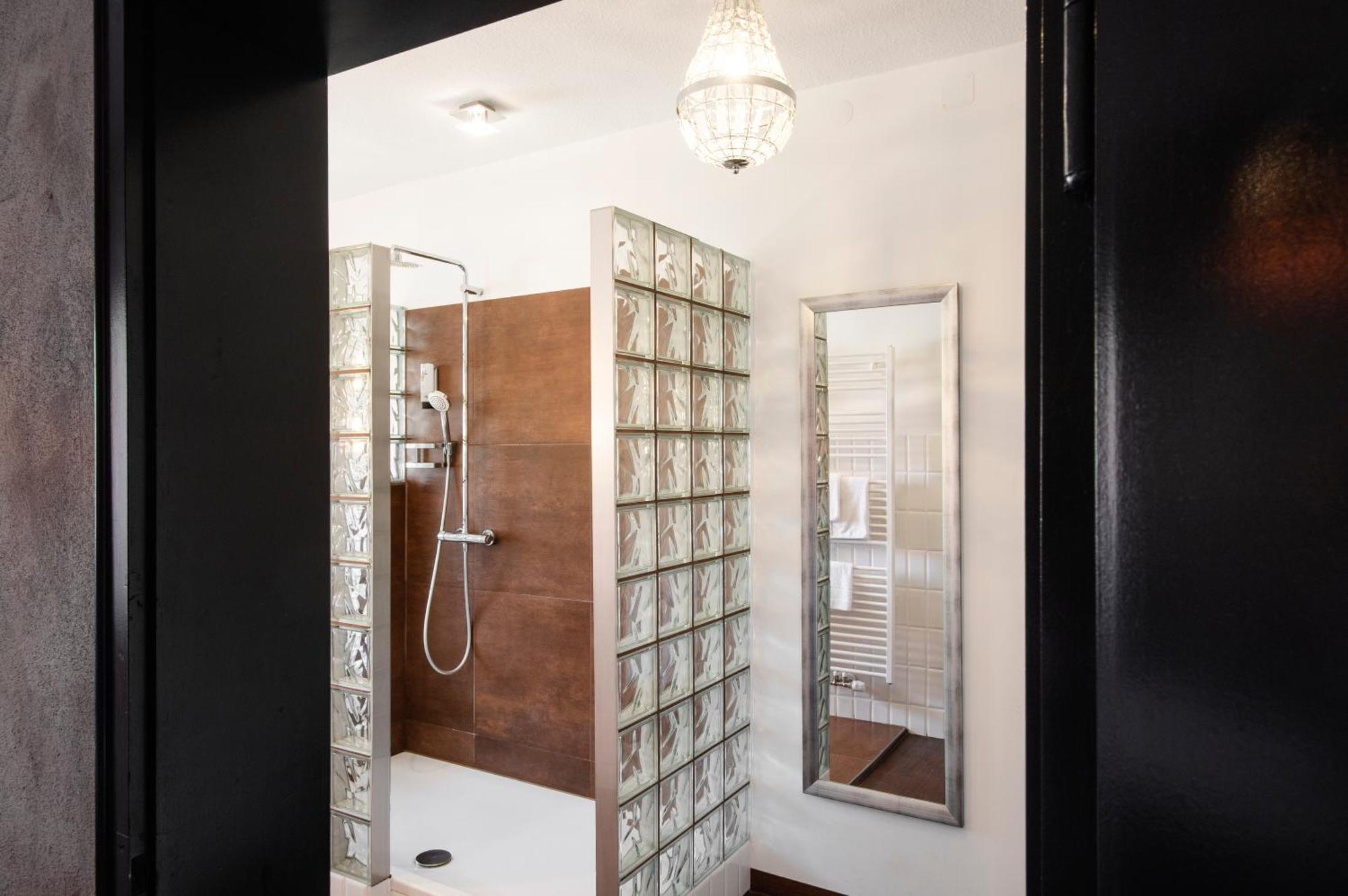 Werners Boutique Hotel Fuerth Luaran gambar