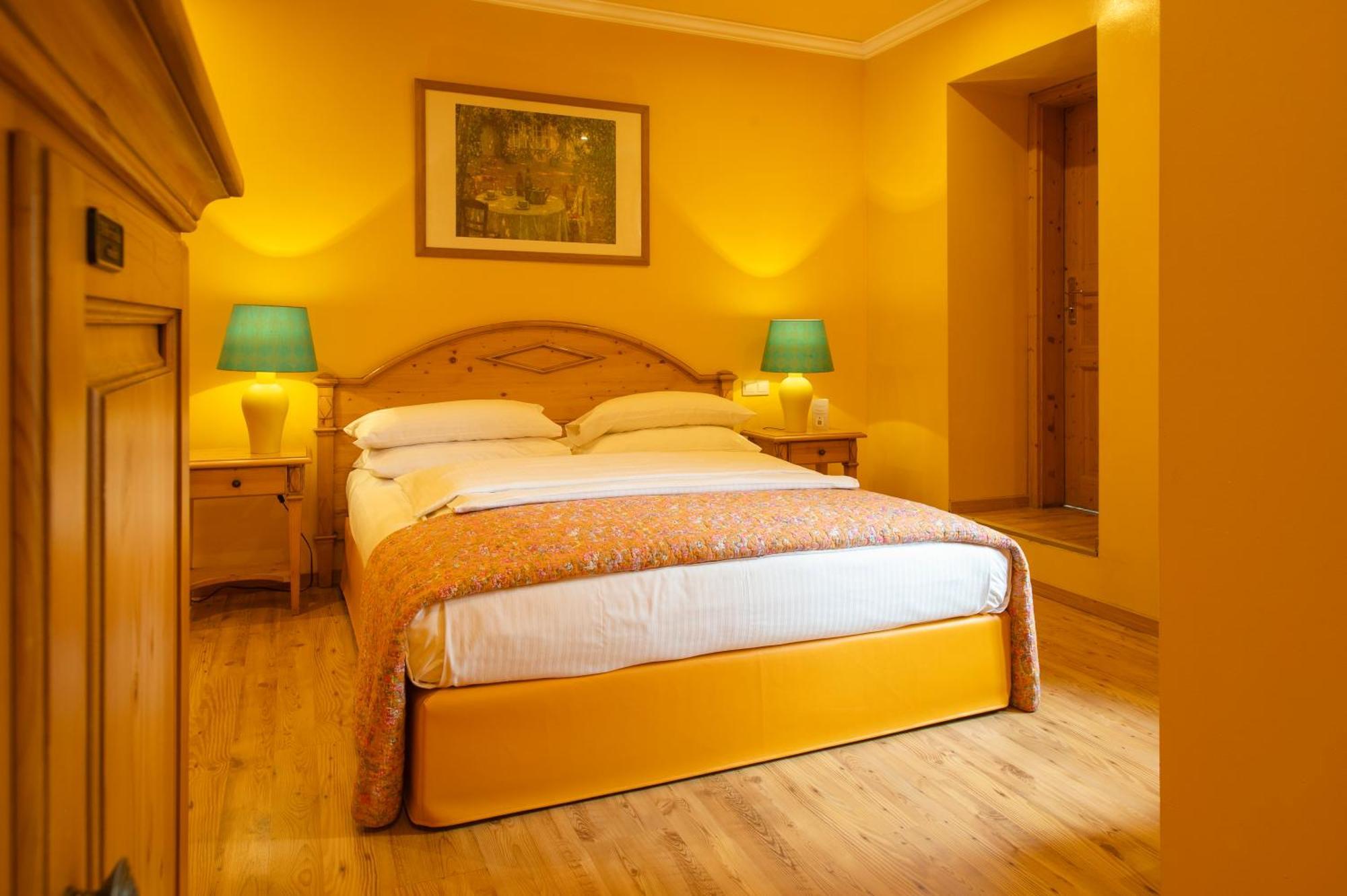 Werners Boutique Hotel Fuerth Luaran gambar