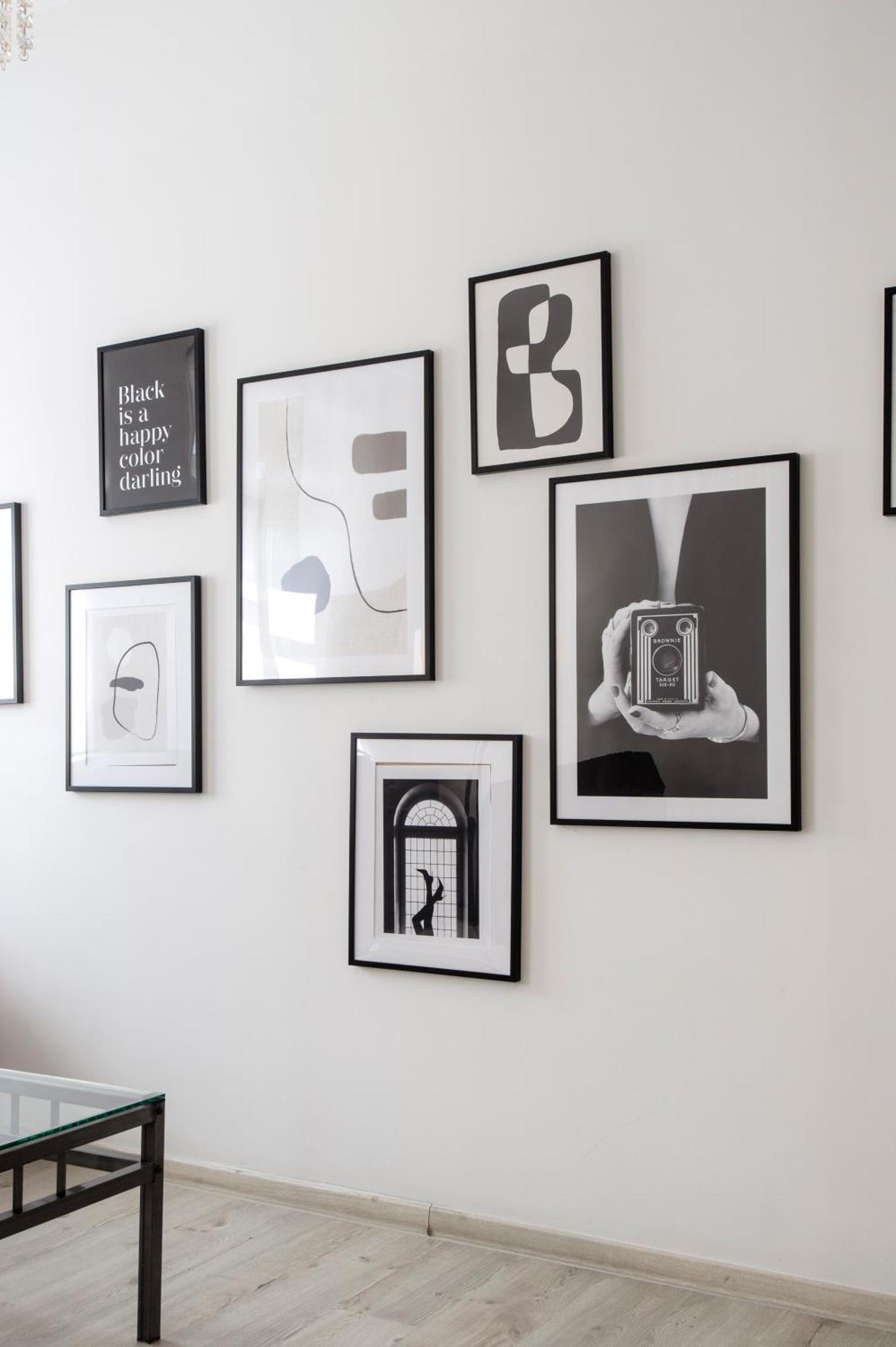 Werners Boutique Hotel Fuerth Luaran gambar