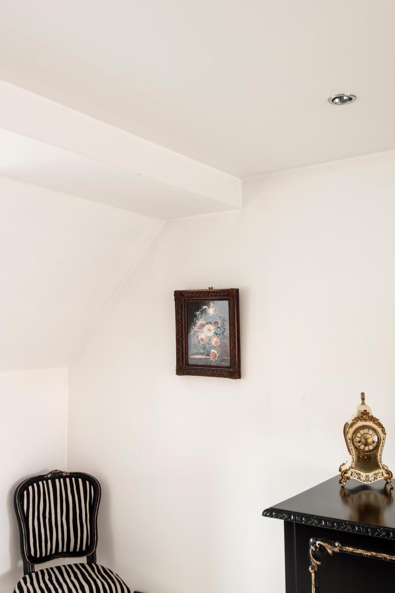 Werners Boutique Hotel Fuerth Luaran gambar