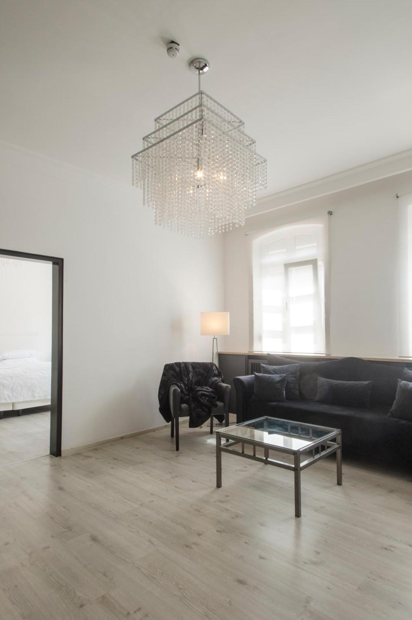 Werners Boutique Hotel Fuerth Luaran gambar