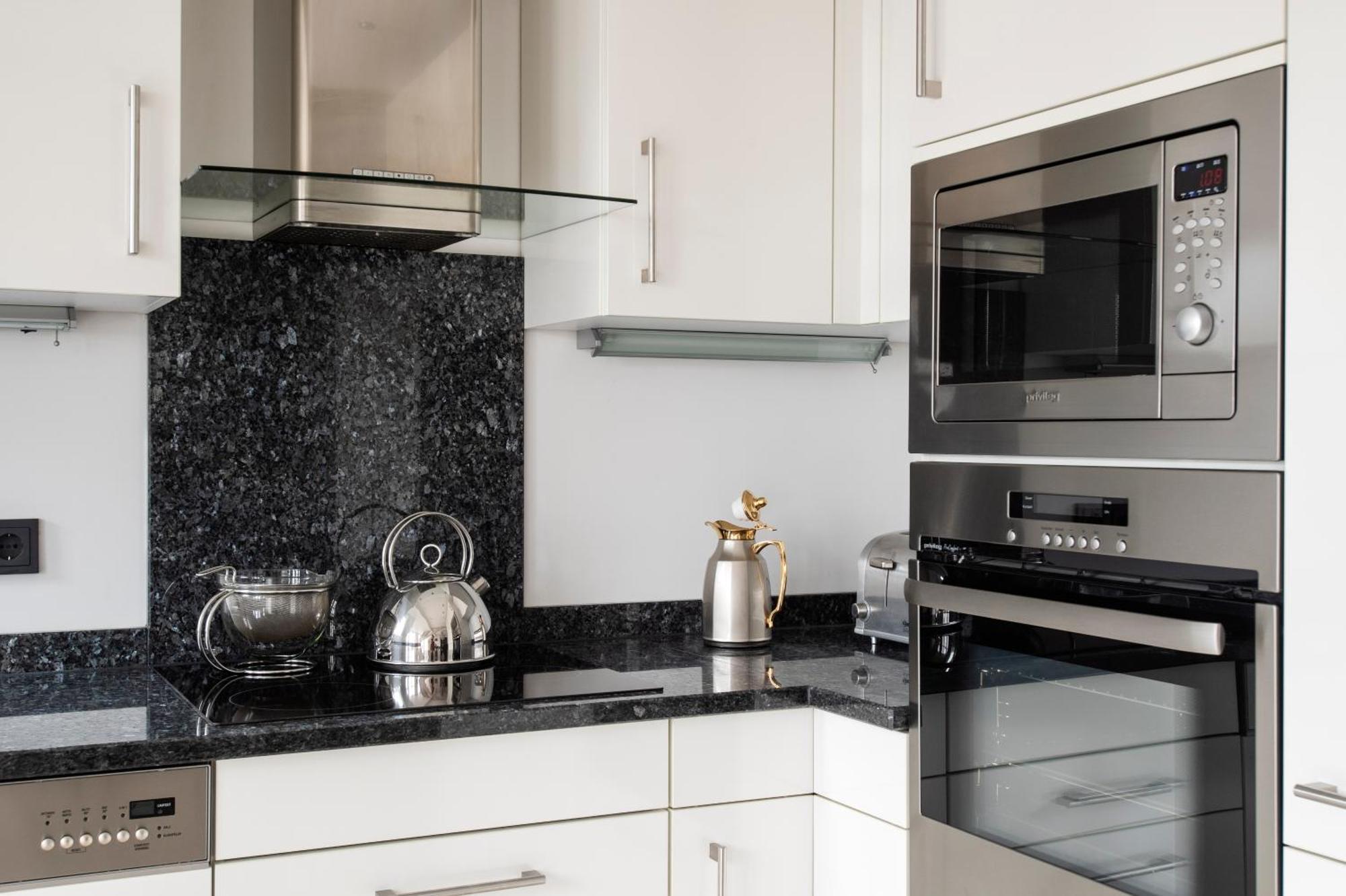 Werners Boutique Hotel Fuerth Luaran gambar