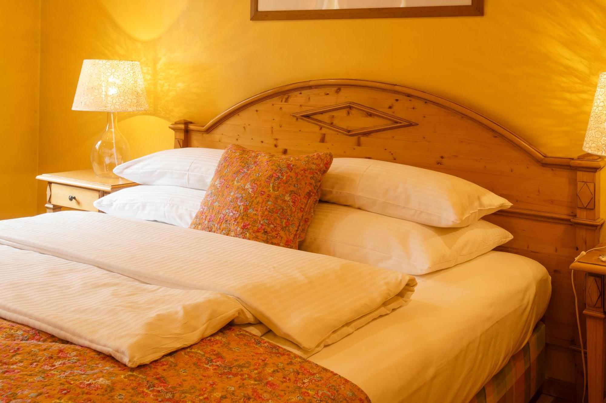 Werners Boutique Hotel Fuerth Luaran gambar