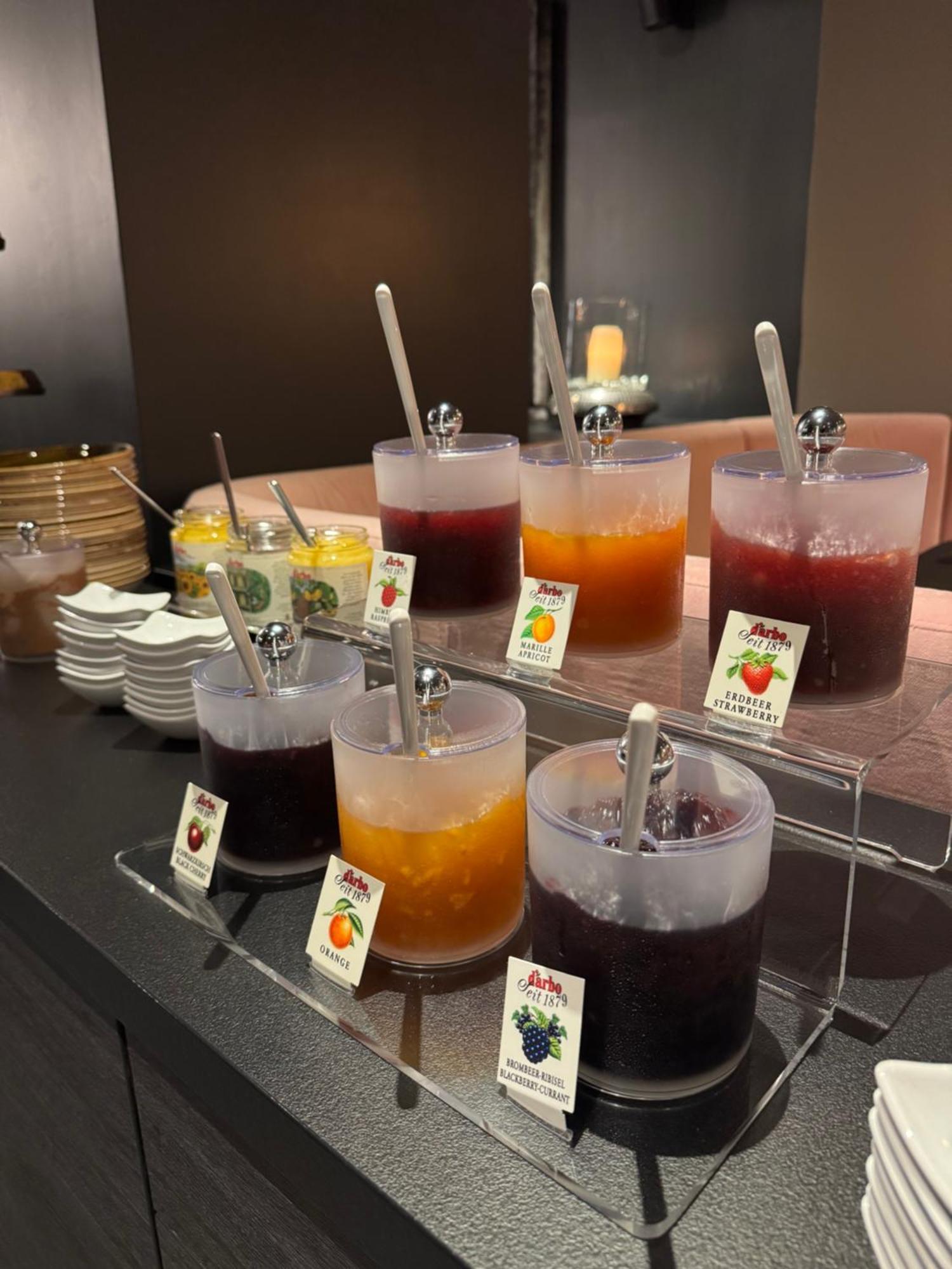 Werners Boutique Hotel Fuerth Luaran gambar